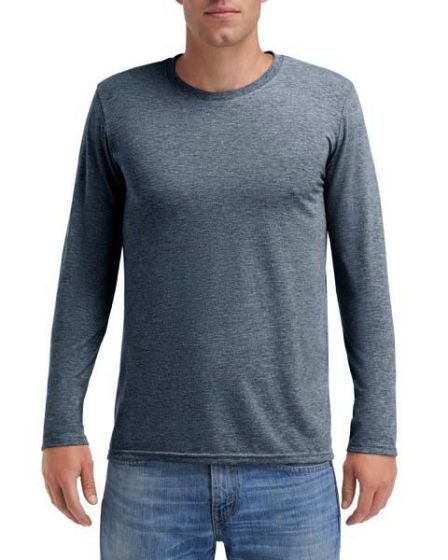 Anvil tri blend discount