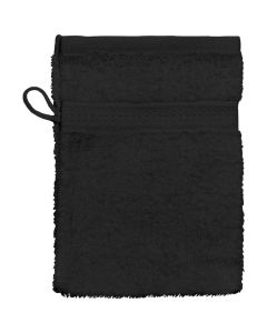Rhine Wash Glove 16x22 cm Marke Jassz Towels