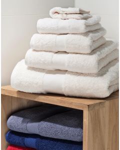 Seine Bath Towel 70x140cm