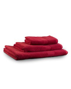 Tiber Hand Towel 50x100 cm Marke Jassz Towels