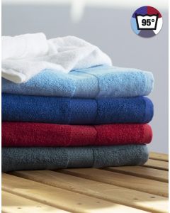 Tiber Bath Towel 70x140 cm Marke Jassz Towels