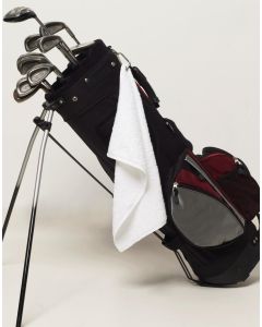 Thames Golf Towel 30x50 cm Marke Jassz Towels