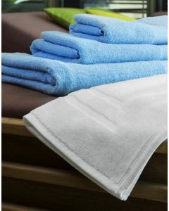 Tiber Bath Mat 50x70 cm