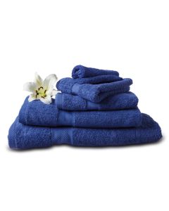 Rhine Bath Towel 70x140 cm Marke Jassz Towels