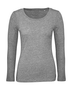 Inspire LSL T /women T-Shirt
