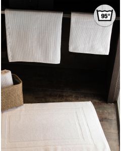 Constance Hand Towel 50x100 cm
