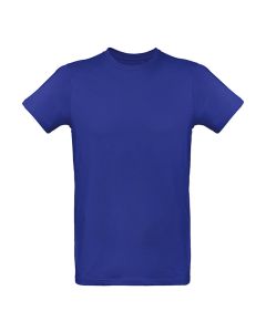 Inspire Plus T /men T-Shirt