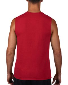 Gildan Performance® Sleeveless T-Shirt
