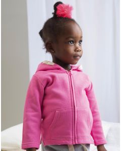 Baby Hoodie