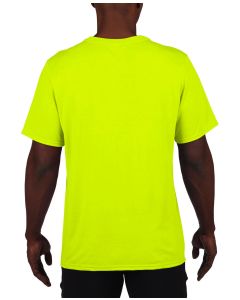 Gildan Performance® Adult T-Shirt
