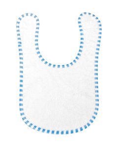 Arno Baby Bib
