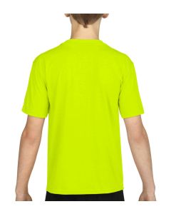 Gildan Performance® Youth T-Shirt