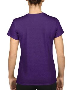 Gildan Performance® Ladies` T-Shirt