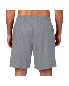 Gildan Performance® Adult 9" Short