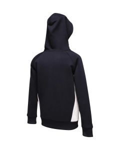 Kids Vancouver Hoodie