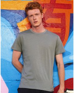 Inspire T/men T-Shirt Marke B & C