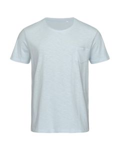 Shawn Oversized Crew Neck