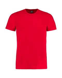 Fashion Fit Superwash® 60º Tee