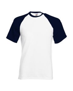 Valueweight Baseball T