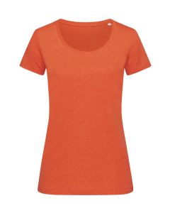Lisa Crew Neck Women