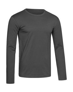 Morgan Long Sleeve 