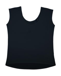 Ruby Women`s Fashion T-Shirt