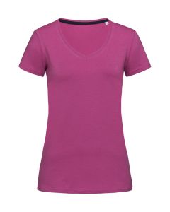 Claire V-Neck