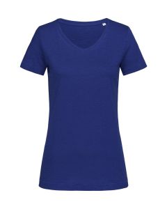 Sharon V-Neck Women