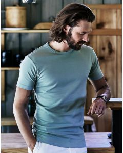 Men`s Interlock T-Shirt