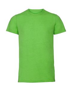 Men`s HD Tee