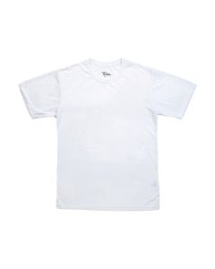 Subli Plus T-Shirt