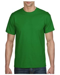 DryBlend® Adult T-Shirt