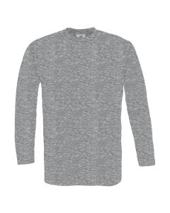 Valueweight LS T