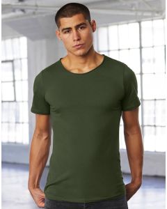 Men`s Jersey Raw New Tee