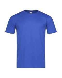 Classic-T Fitted Marke Stedman