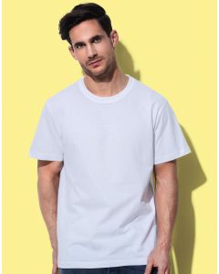 Comfort-T Crew Neck