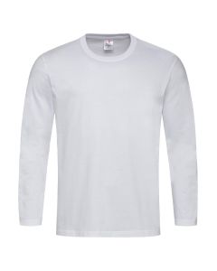 Comfort-T Long Sleeve