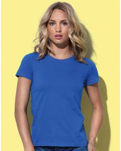 Comfort-T Crew Neck Women