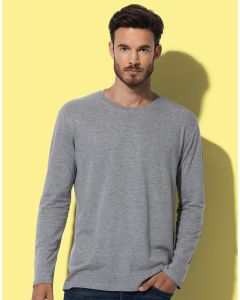 Classic-T Long Sleeve