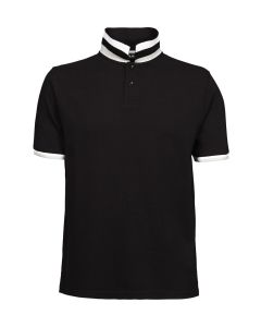 Club Polo
