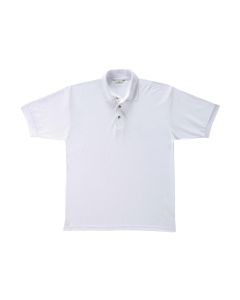 Subli Piqué Polo Adults