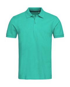 Henry Polo Men