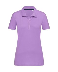 Hanna Polo Women