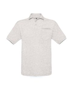 Safran Pocket Polo 
