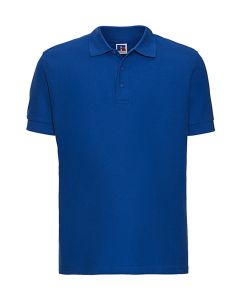 Better Polo Men 