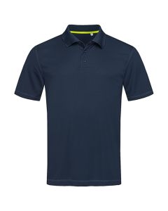 Active 140 Polo Men