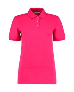Women`s Regular Fit Kate Comfortec® Polo