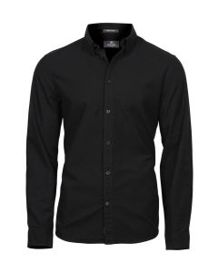 Urban Oxford Shirt