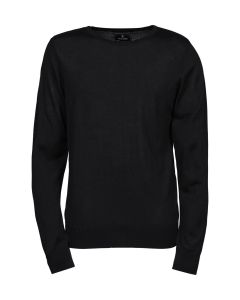 Men`s Crew Neck Sweater