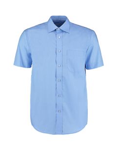 Classic Fit Business Shirt SSL